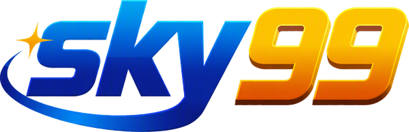 sky99